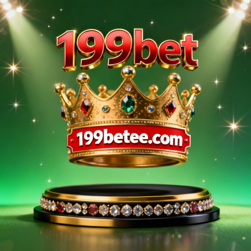 199bet