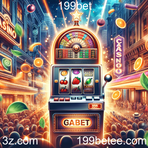 199bet