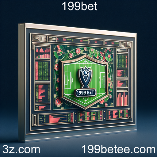 Máquinas Slot no 199bet: Diversão e Prêmios em Cada Giro